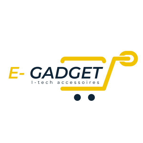 E-Gadget.store