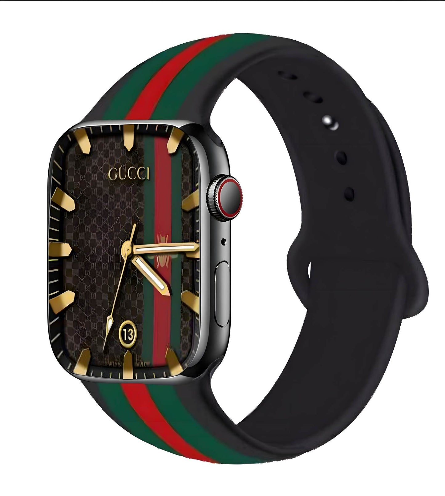 Gucci Smart watch