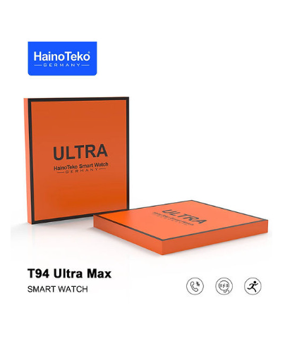 T94 Ultra Max HainoTeko